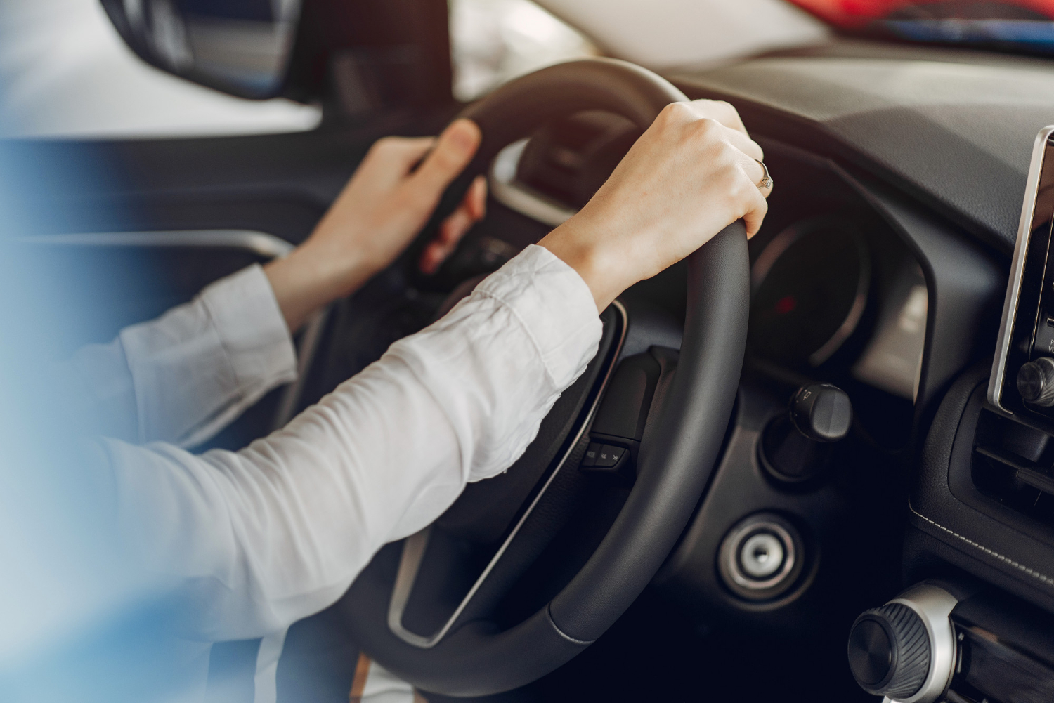 Autoescuela para permiso B1 en Córdoba
